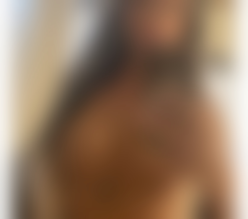 Escorts East London Plaistow - East London - Photos for πΊπππππ ππππππΊ